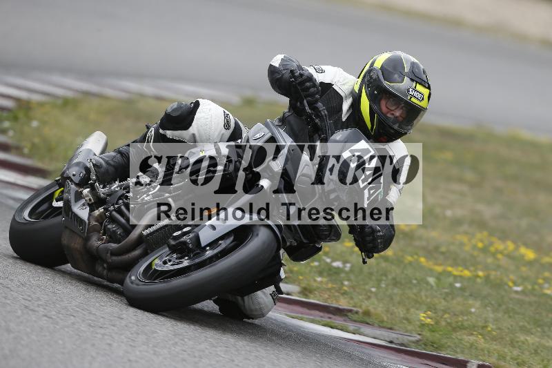 /37 09.08.2026  Pluess Motosport ADR/Freies Fahren/444